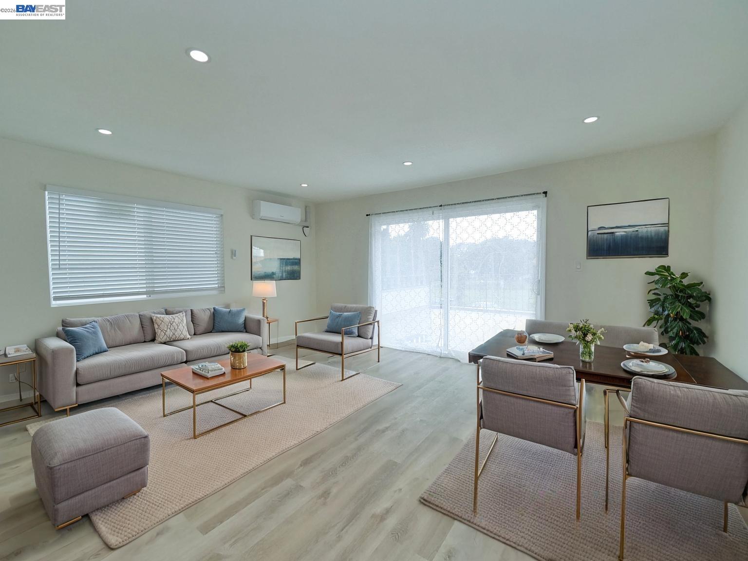 622 Alice Street Oakland, CA 94607 - Photo 26 of 46