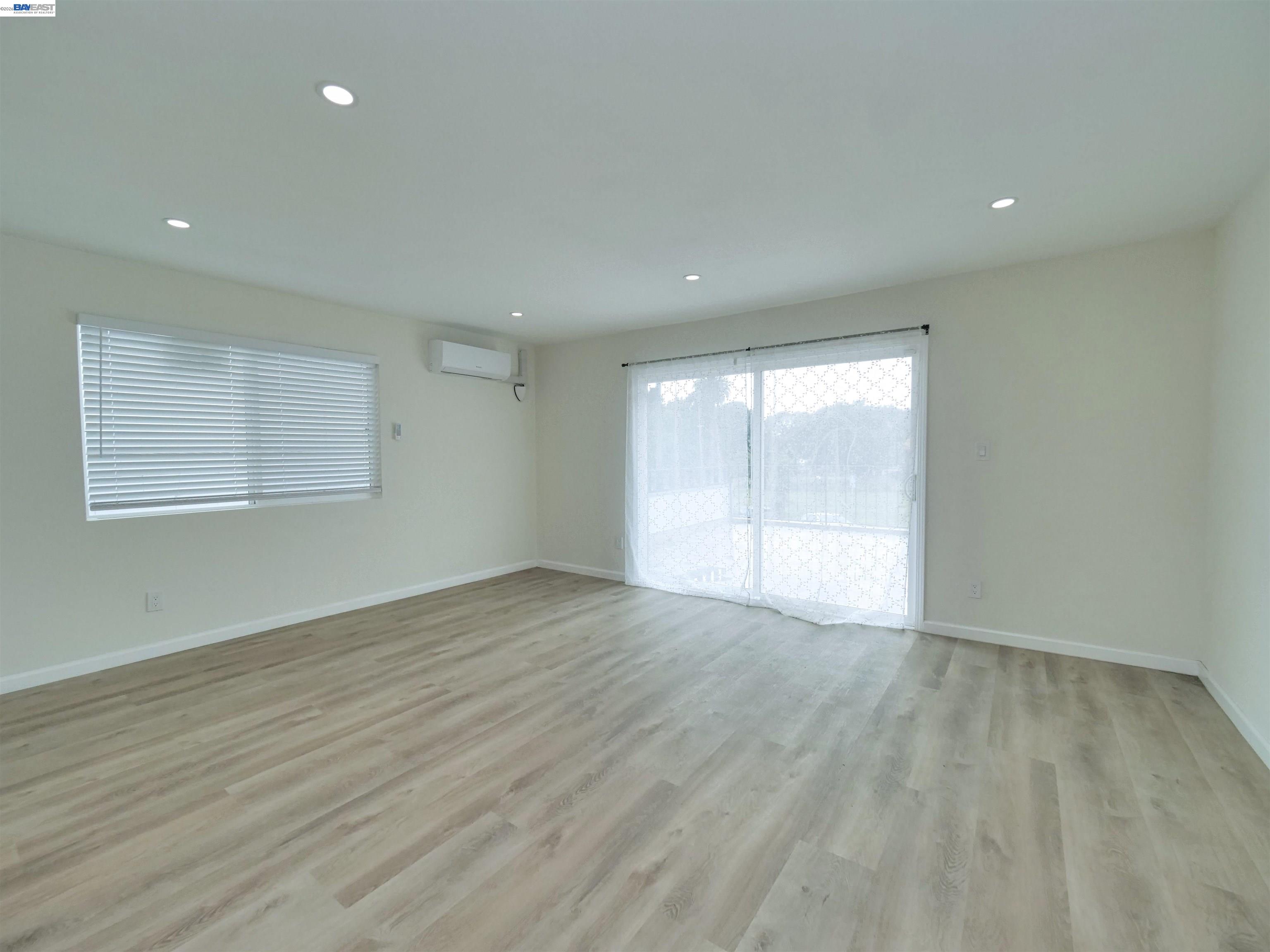 622 Alice Street Oakland, CA 94607 - Photo 27 of 46