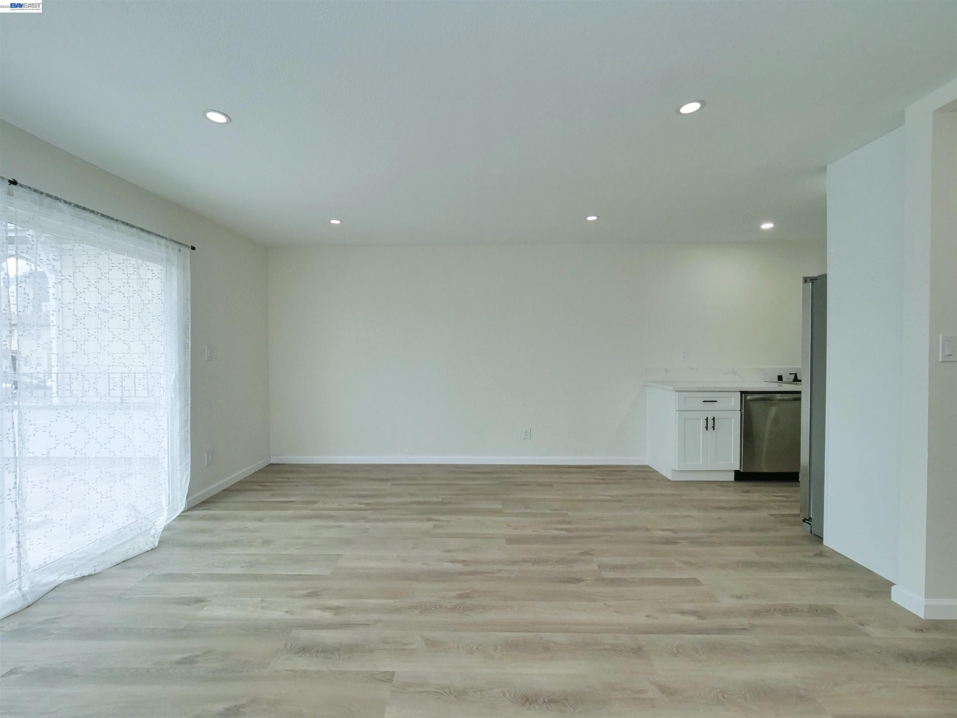 622 Alice Street Oakland, CA 94607 - Photo 28 of 46