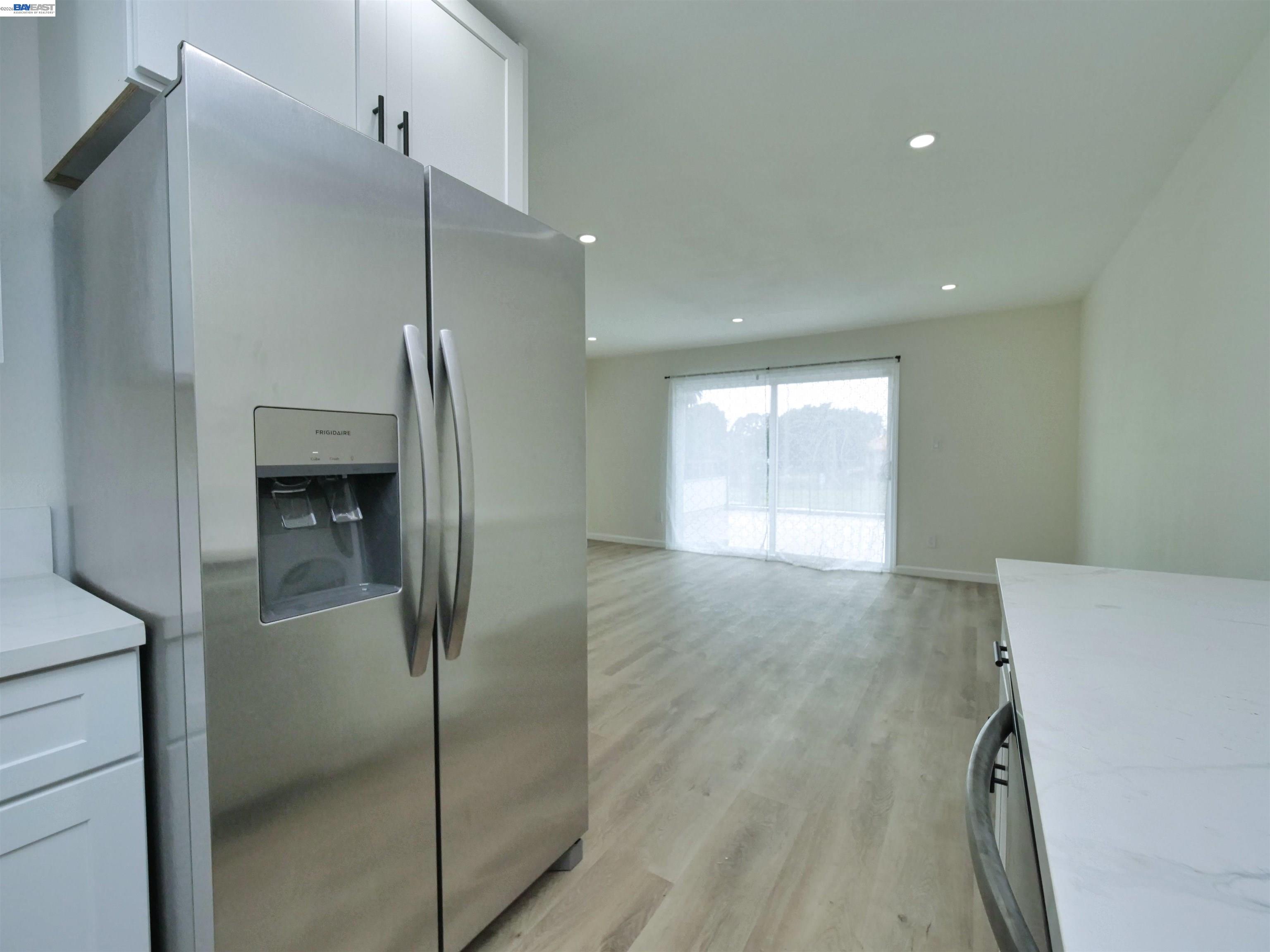 622 Alice Street Oakland, CA 94607 - Photo 29 of 46