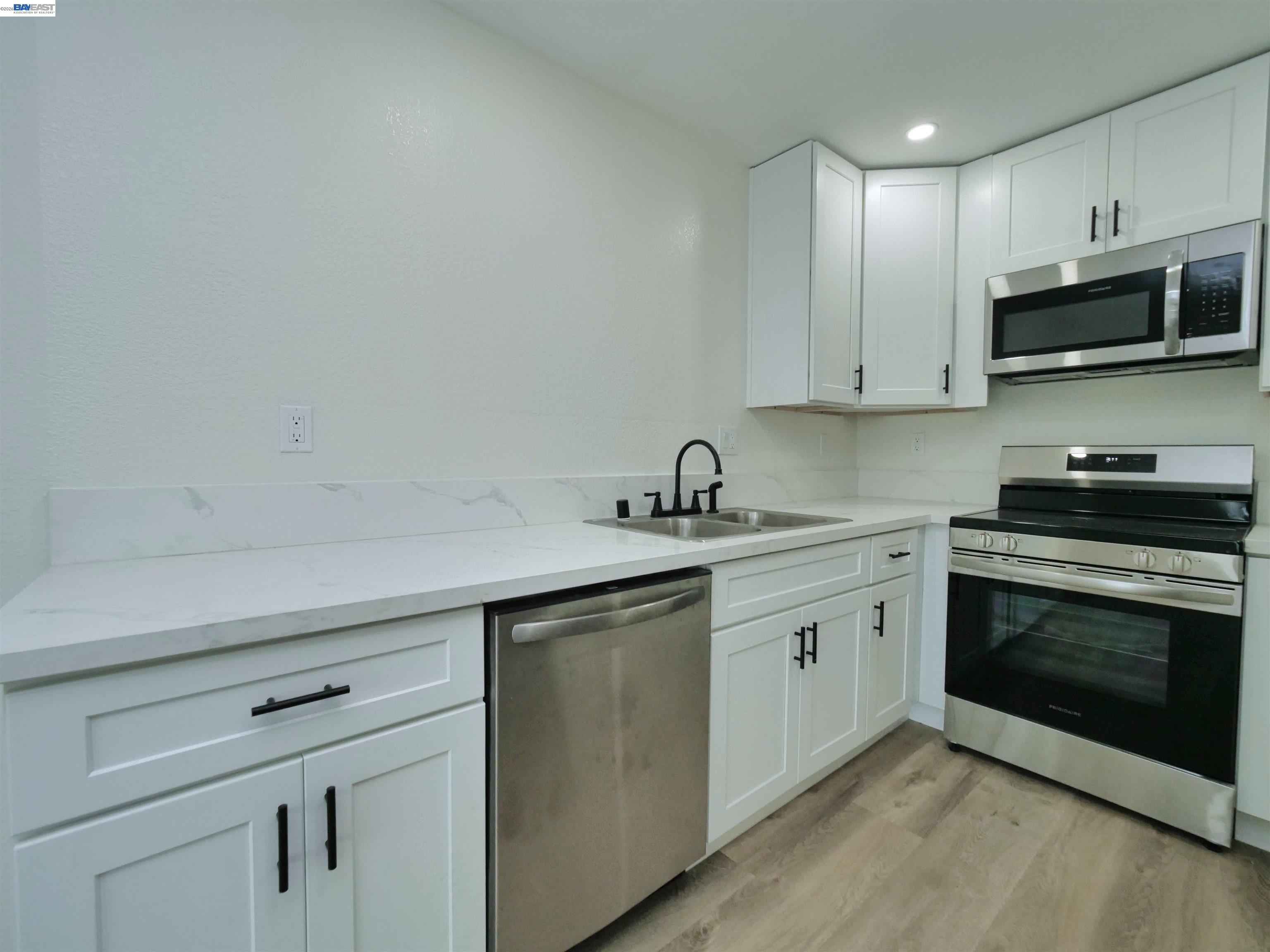 622 Alice Street Oakland, CA 94607 - Photo 30 of 46