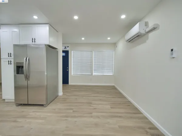 $799,000 | 622 Alice Street, Oakland, CA 94607