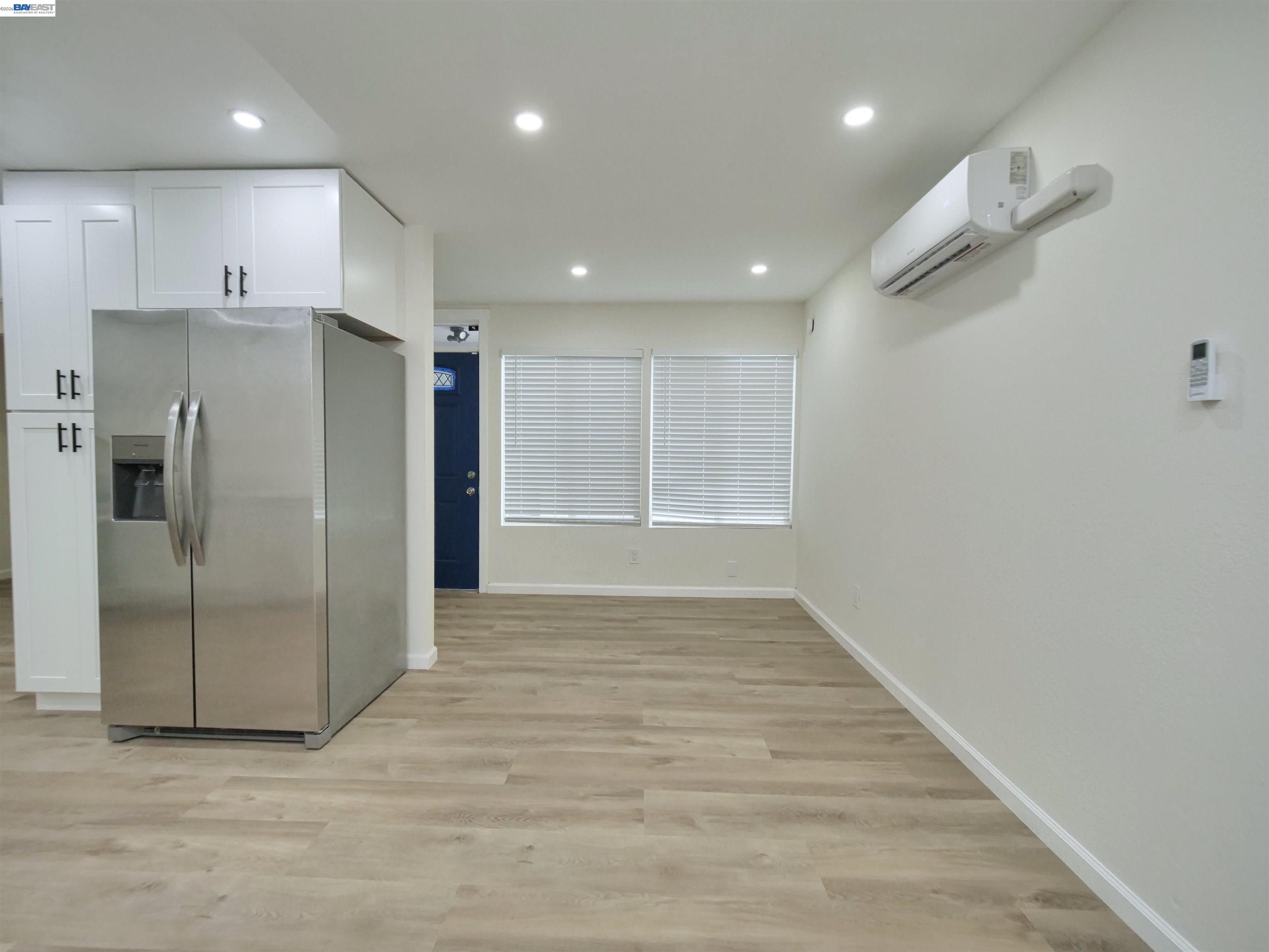 622 Alice Street Oakland, CA 94607 - Photo 3 of 46 Ground unit