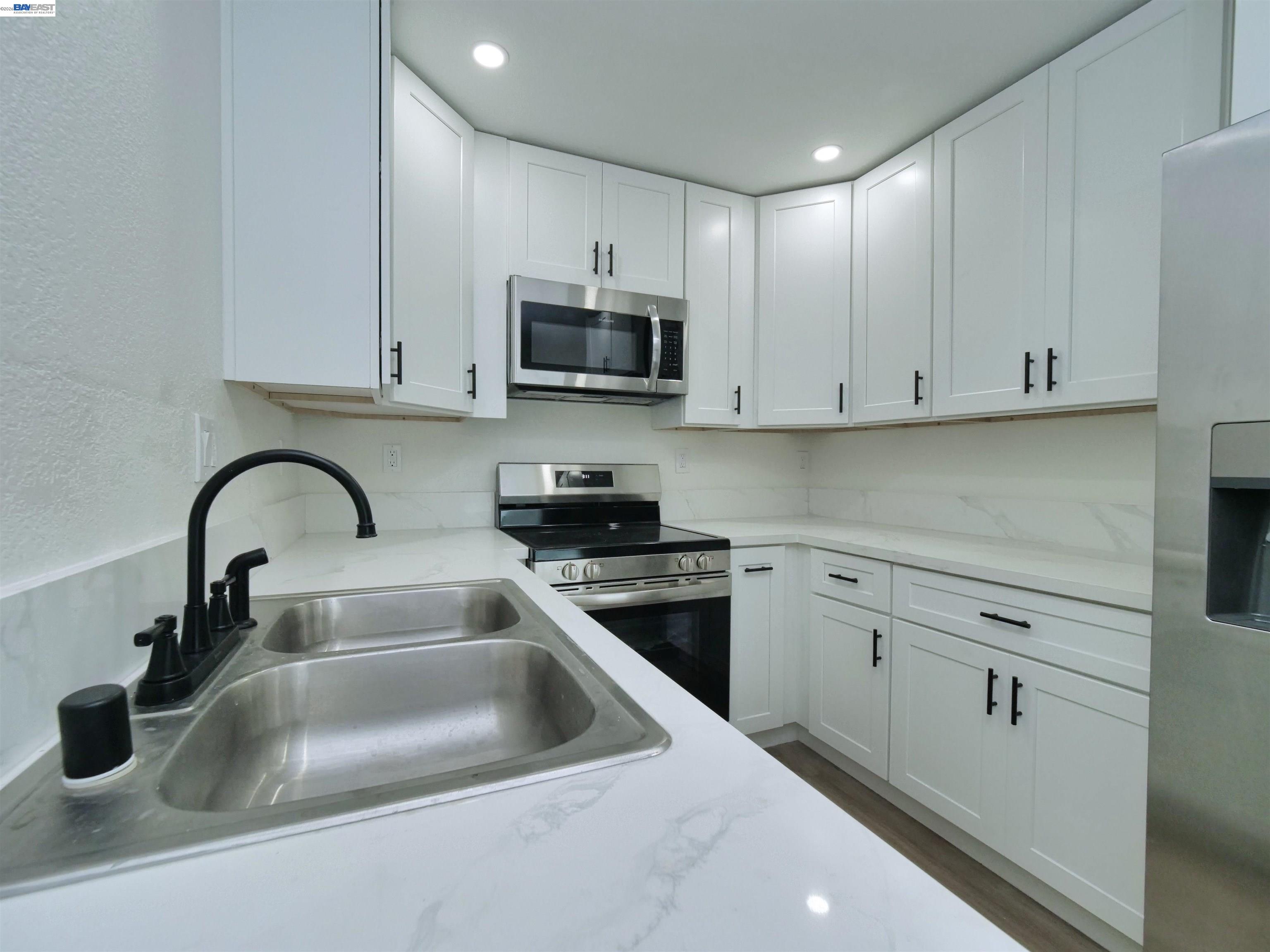 622 Alice Street Oakland, CA 94607 - Photo 31 of 46