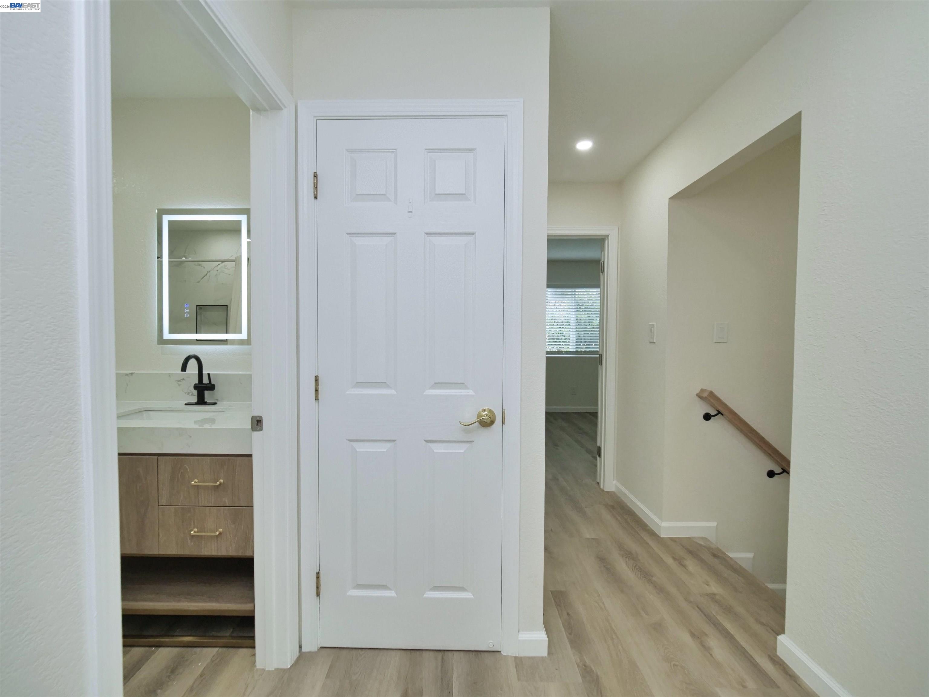 622 Alice Street Oakland, CA 94607 - Photo 32 of 46