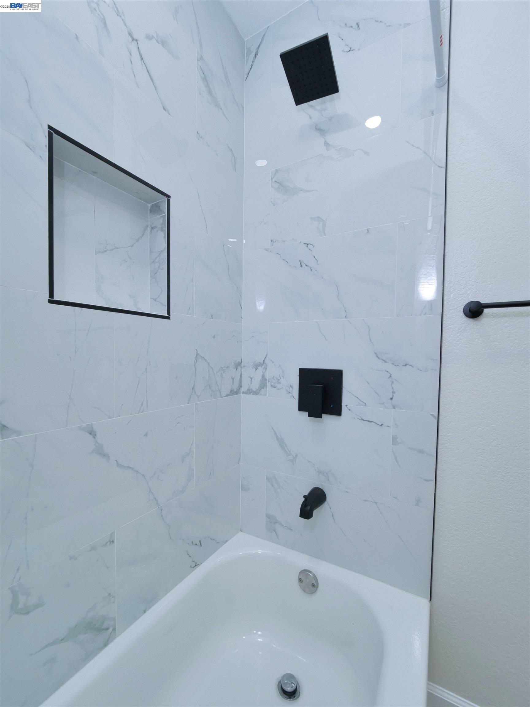 622 Alice Street Oakland, CA 94607 - Photo 34 of 46