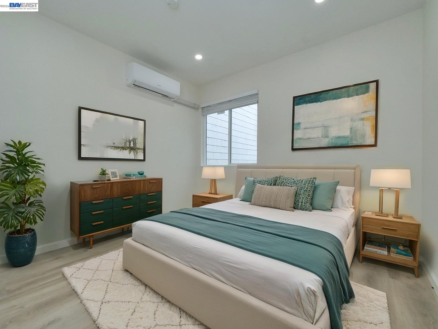 622 Alice Street Oakland, CA 94607 - Photo 35 of 46