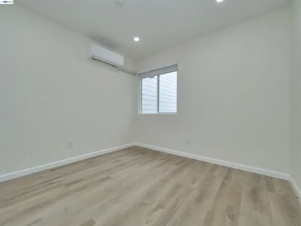 $799,000 | 622 Alice Street, Oakland, CA 94607