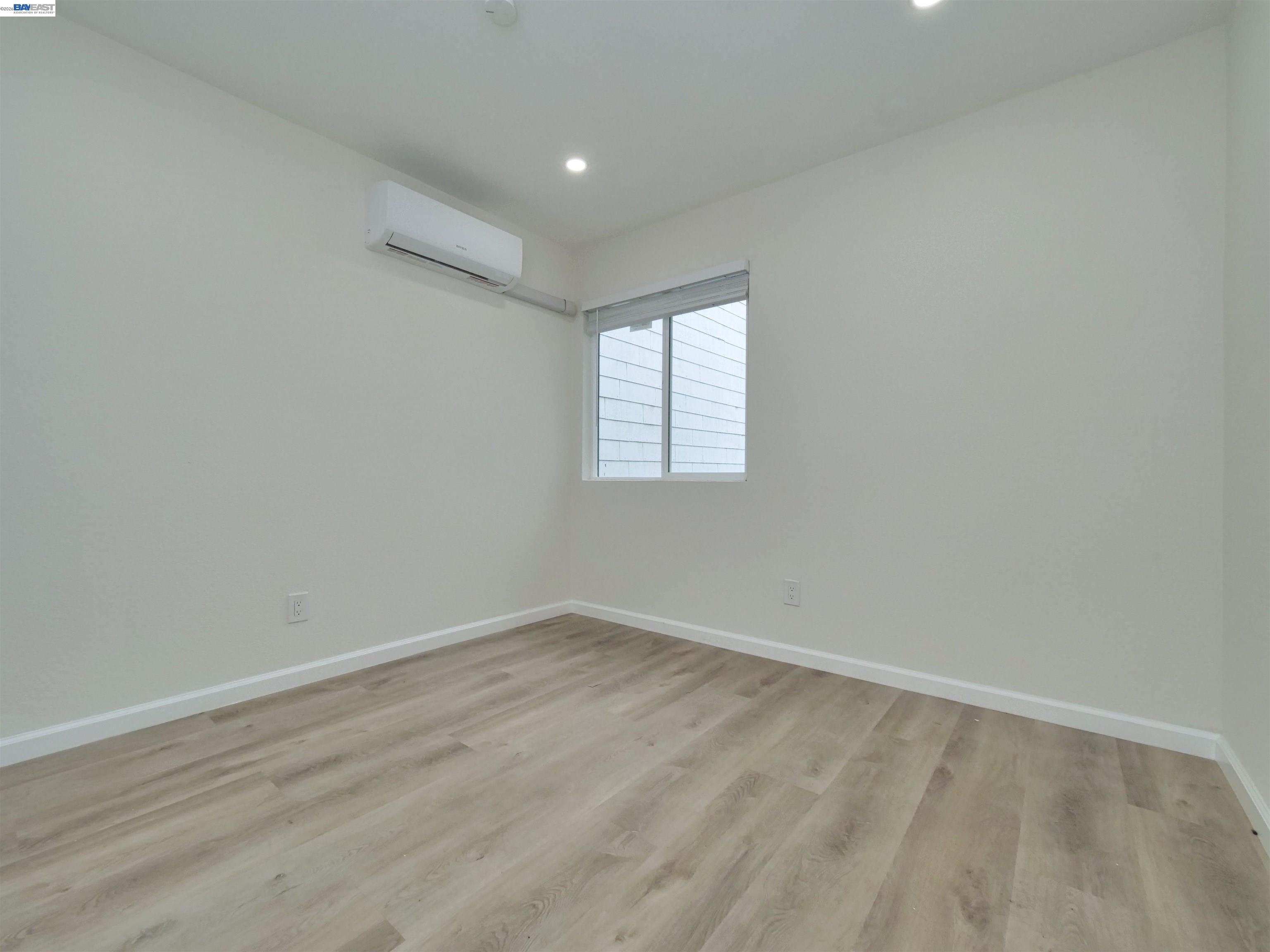 622 Alice Street Oakland, CA 94607 - Photo 36 of 46