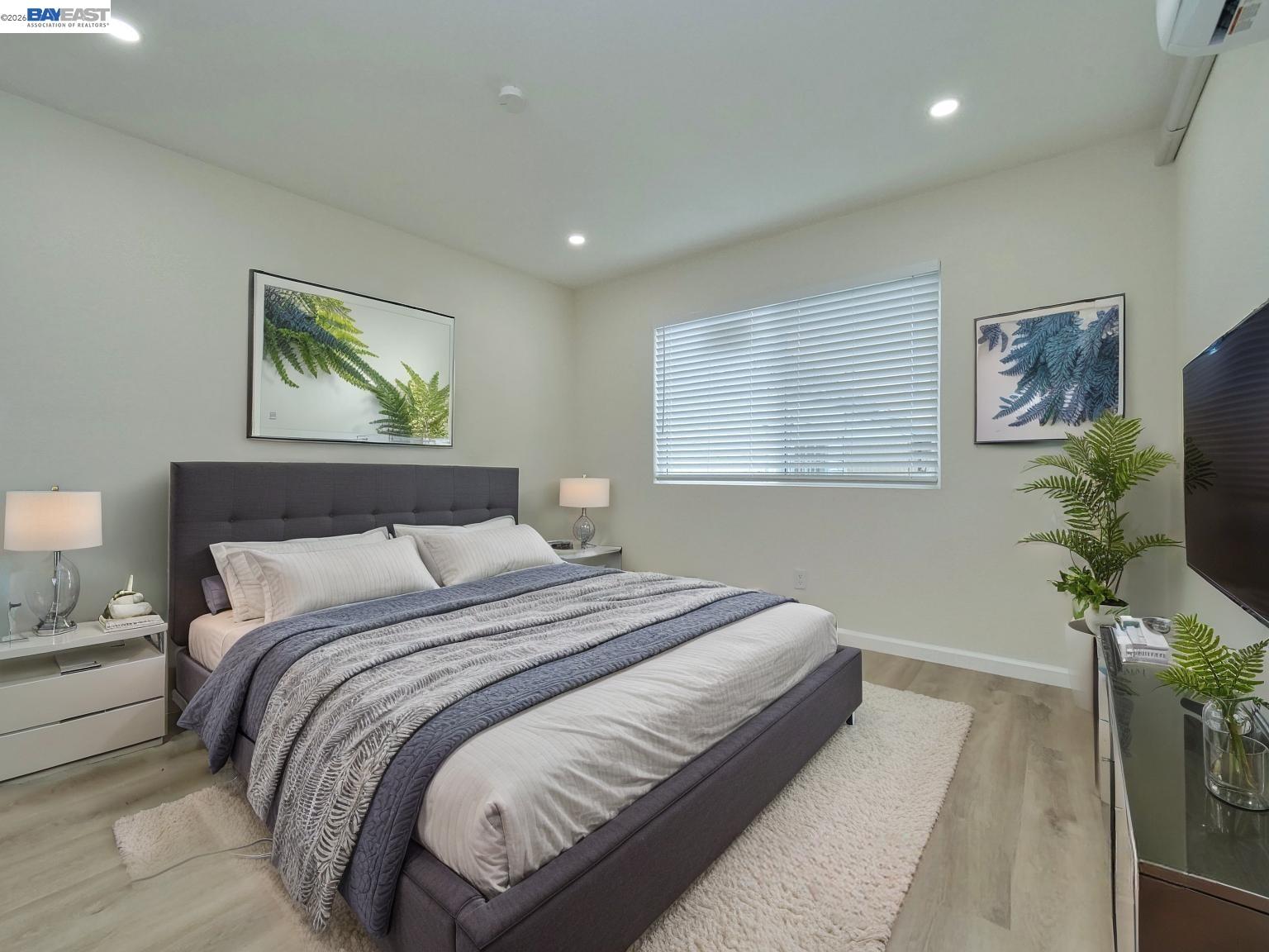 622 Alice Street Oakland, CA 94607 - Photo 37 of 46