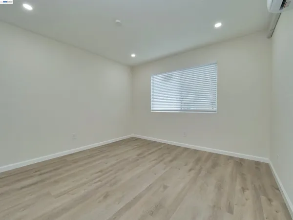 $799,000 | 622 Alice Street, Oakland, CA 94607