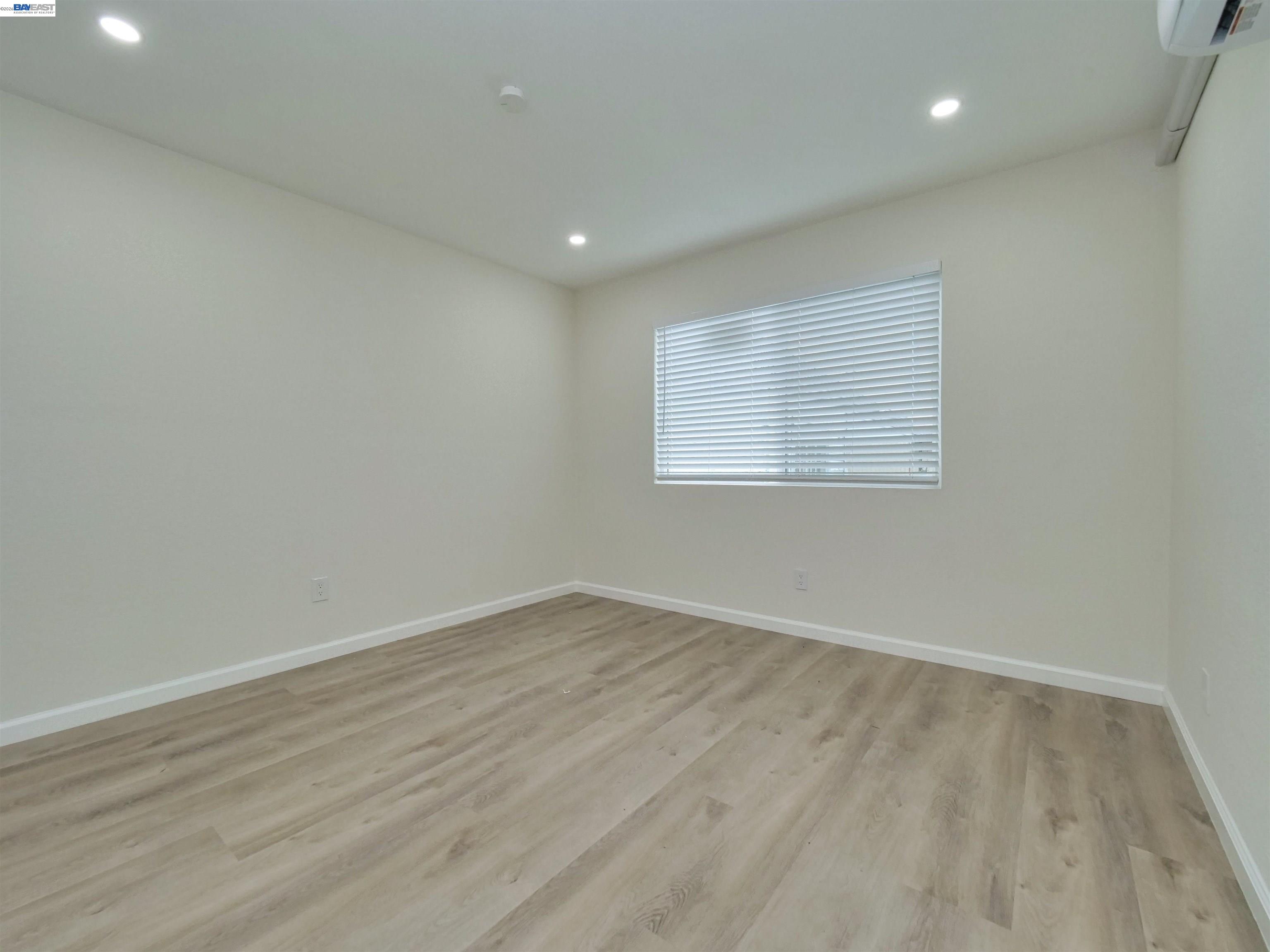 622 Alice Street Oakland, CA 94607 - Photo 38 of 46