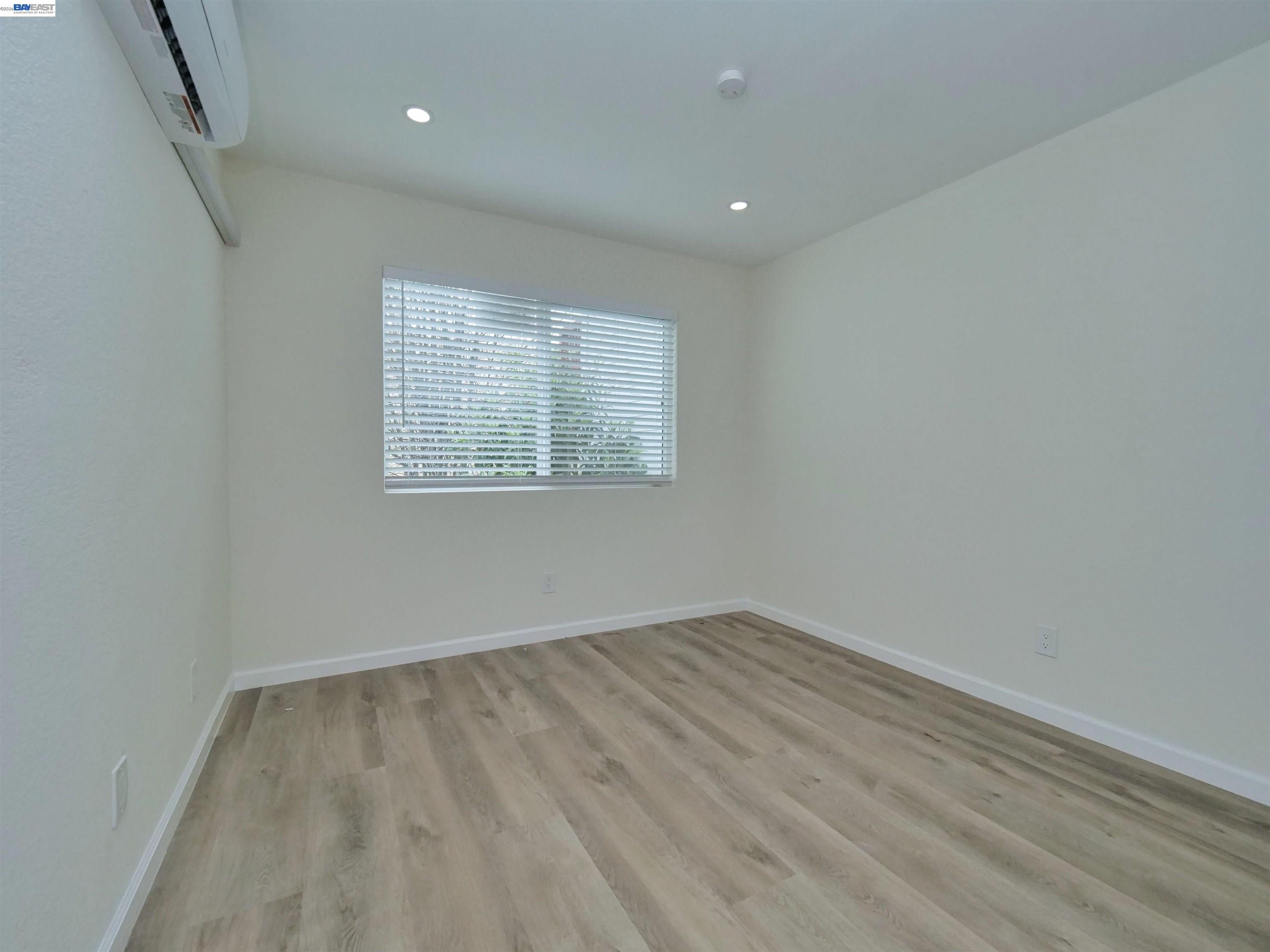 622 Alice Street Oakland, CA 94607 - Photo 39 of 46