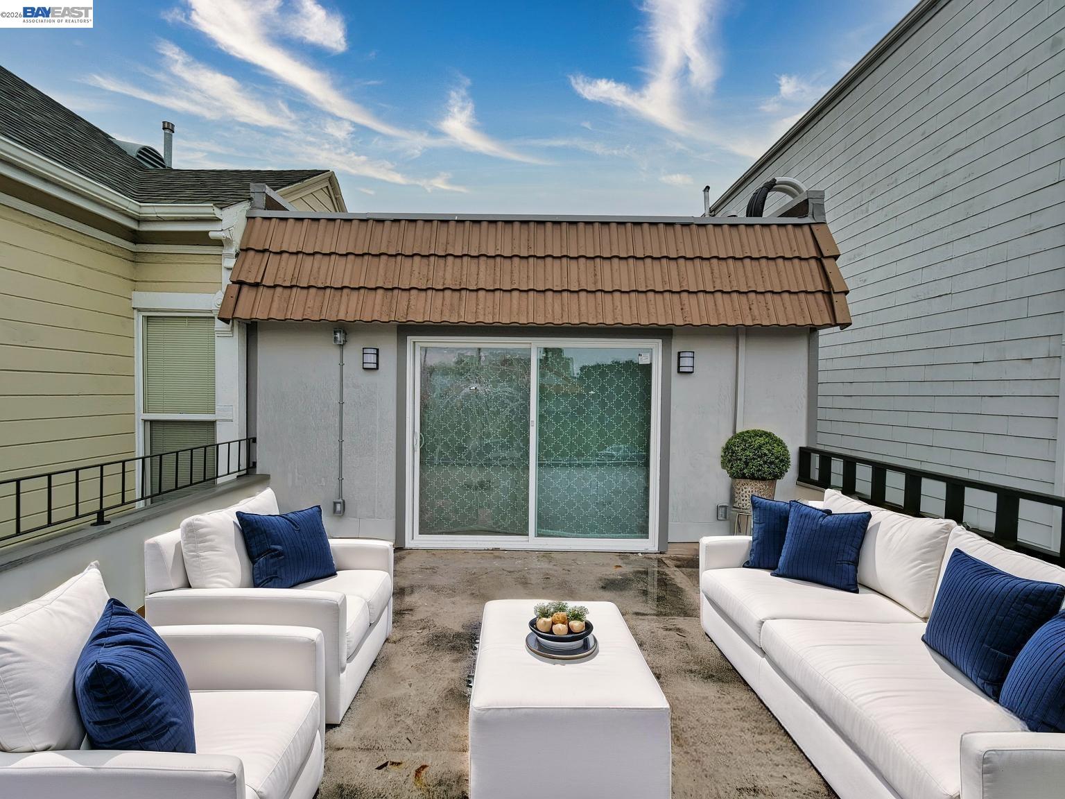 622 Alice Street Oakland, CA 94607 - Photo 40 of 46