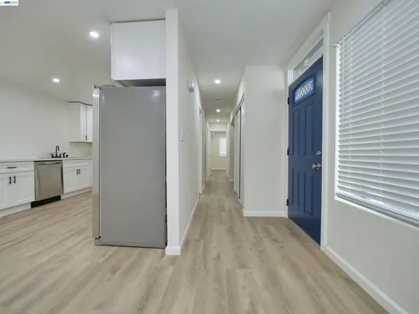 $799,000 | 622 Alice Street, Oakland, CA 94607