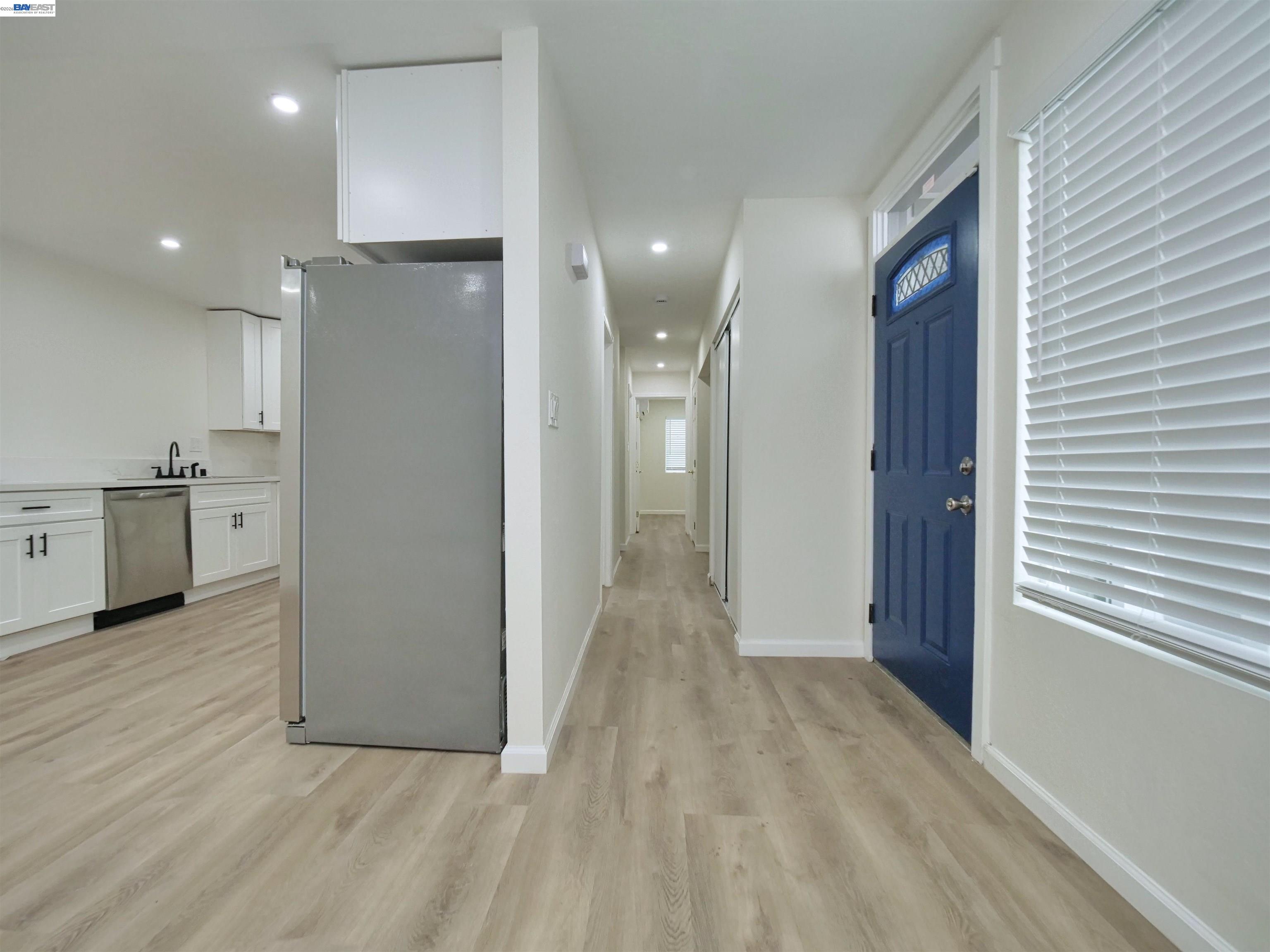 622 Alice Street Oakland, CA 94607 - Photo 4 of 46