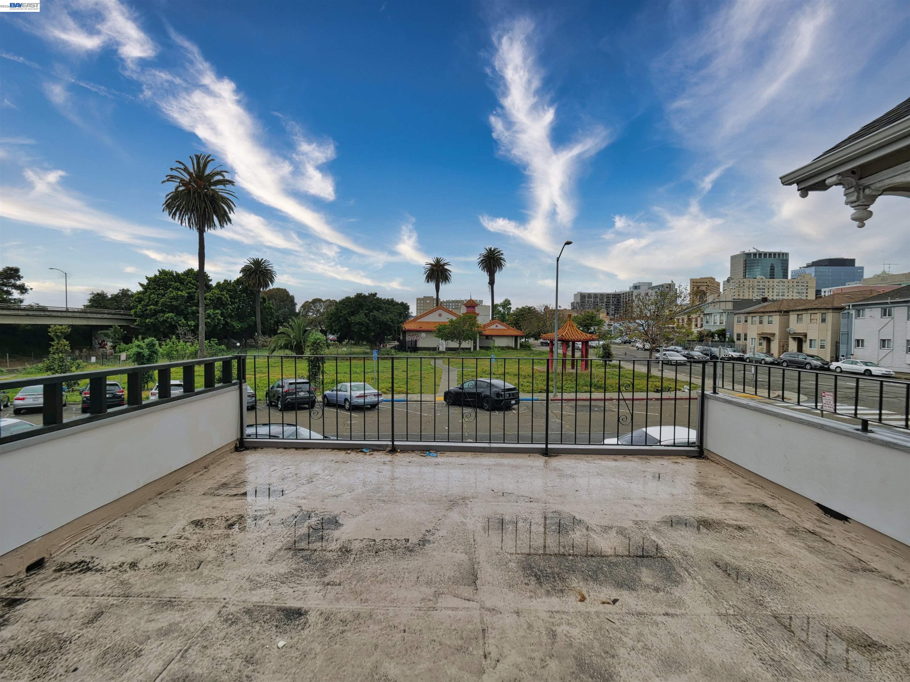 622 Alice Street Oakland, CA 94607 - Photo 43 of 46