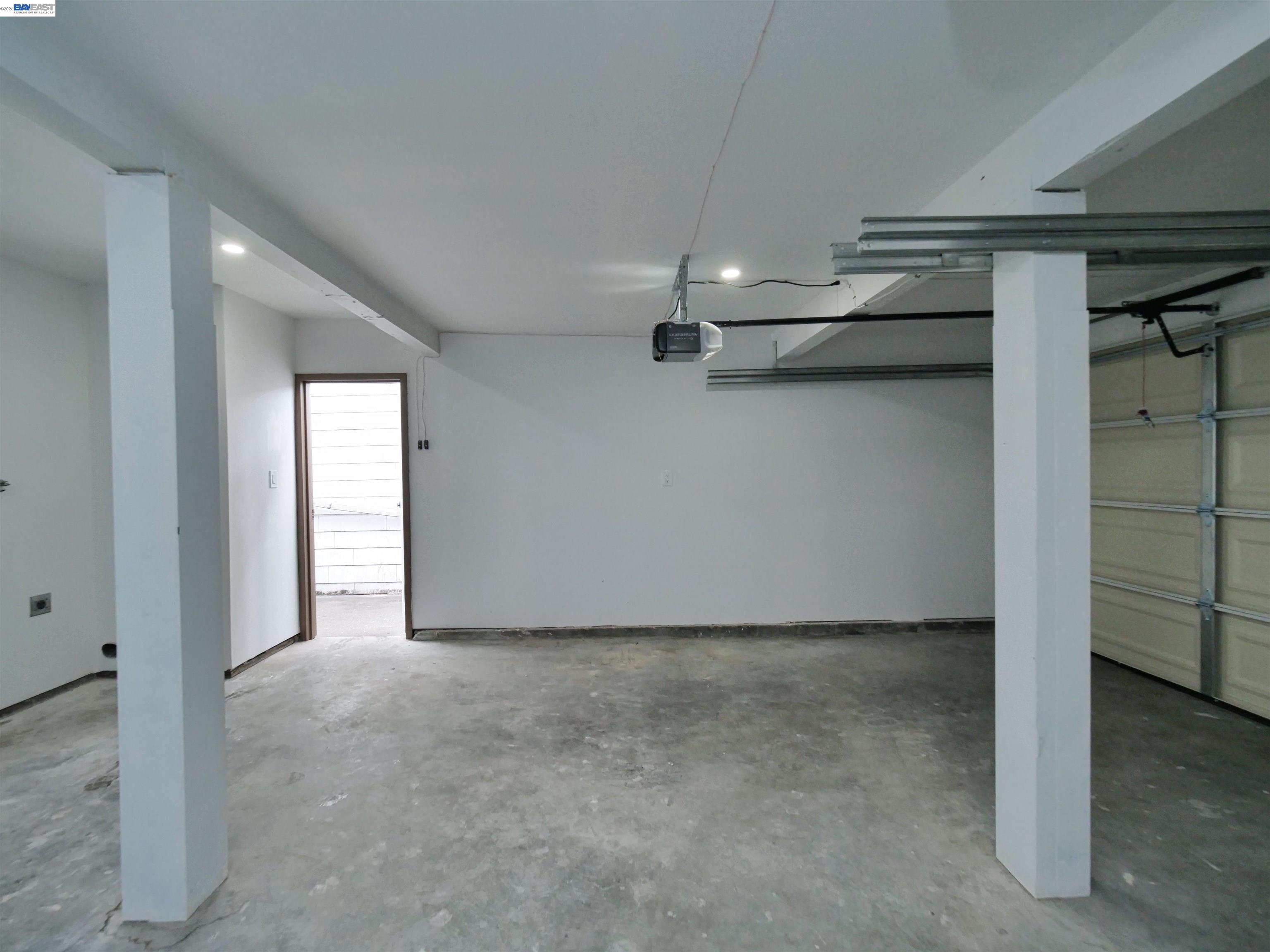 622 Alice Street Oakland, CA 94607 - Photo 44 of 46