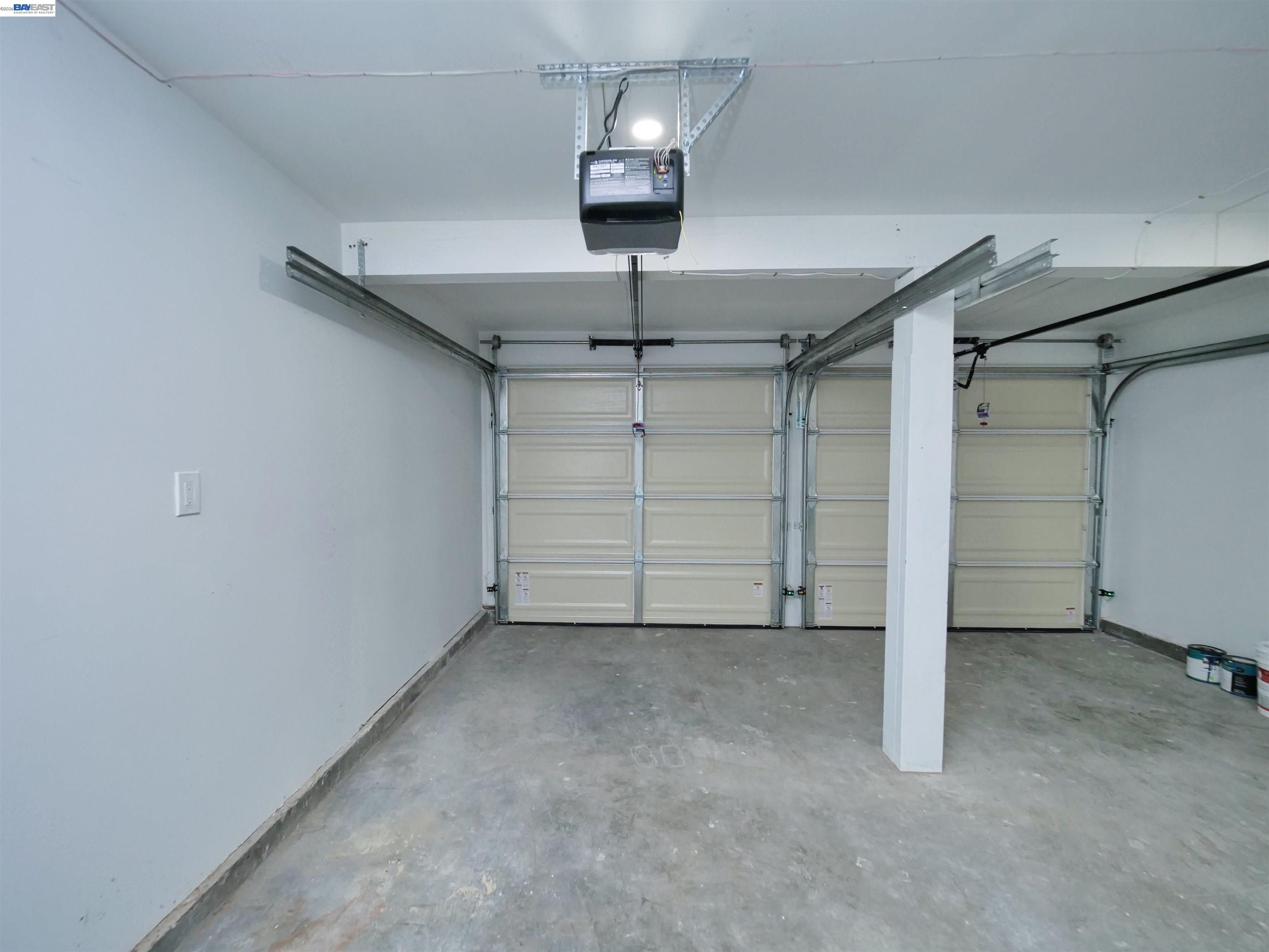 622 Alice Street Oakland, CA 94607 - Photo 45 of 46