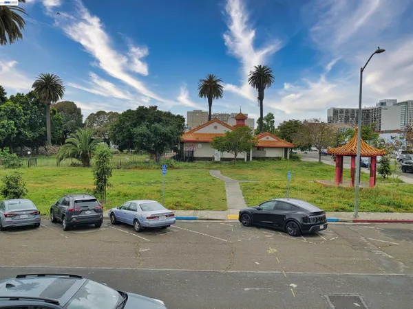 $799,000 | 622 Alice Street, Oakland, CA 94607