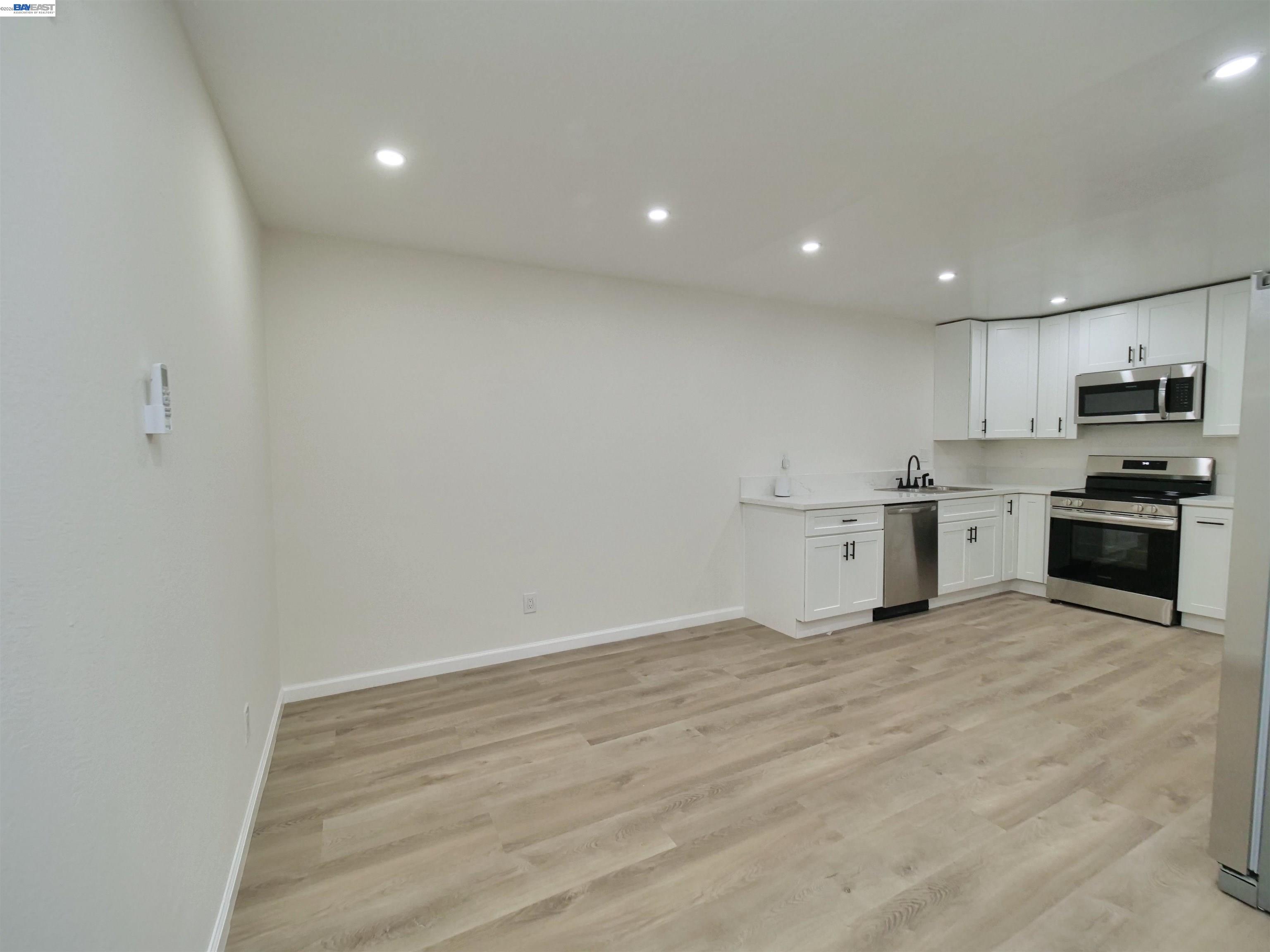 622 Alice Street Oakland, CA 94607 - Photo 5 of 46