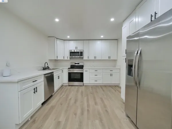 $799,000 | 622 Alice Street, Oakland, CA 94607