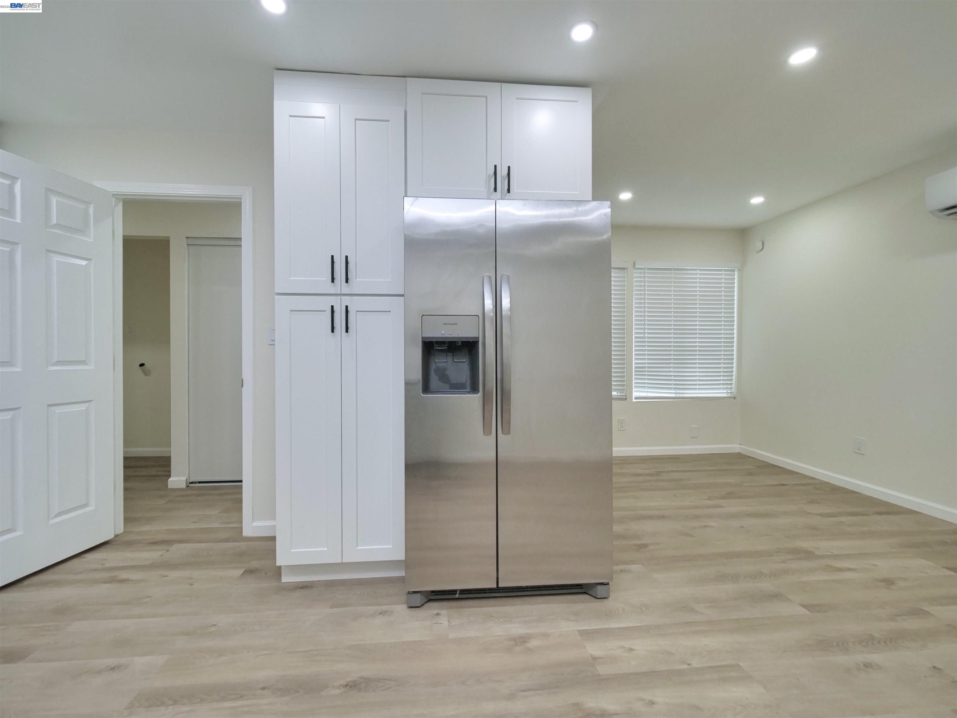 622 Alice Street Oakland, CA 94607 - Photo 9 of 46