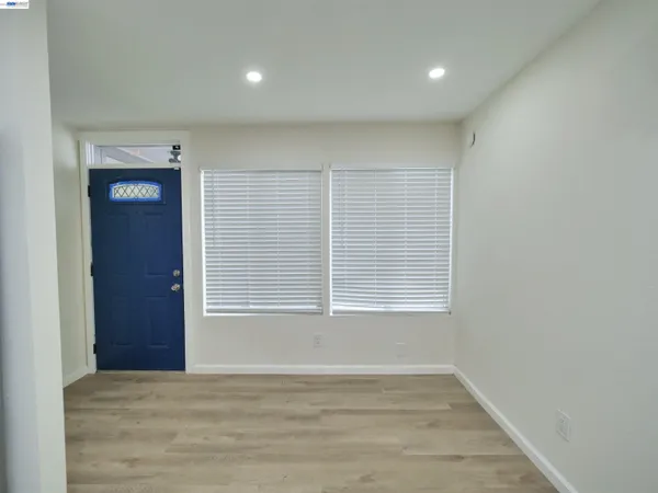 $799,000 | 622 Alice Street, Oakland, CA 94607