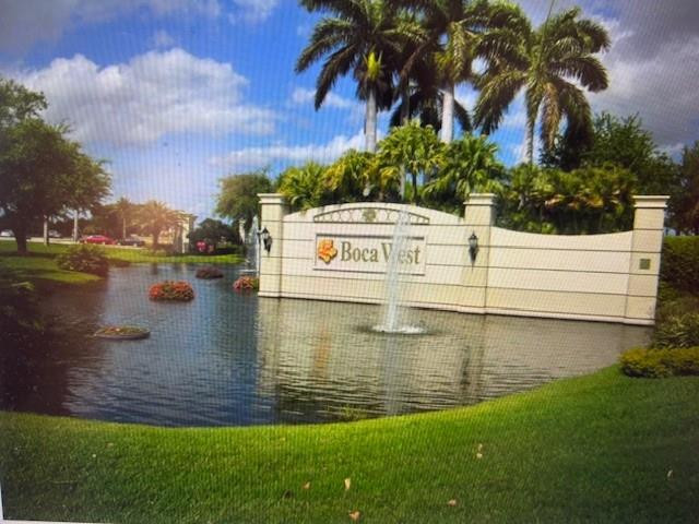 808 Bridgewood Place, Unit 808 Boca Raton, FL 33434 - Photo 1 of 47 Photo 1