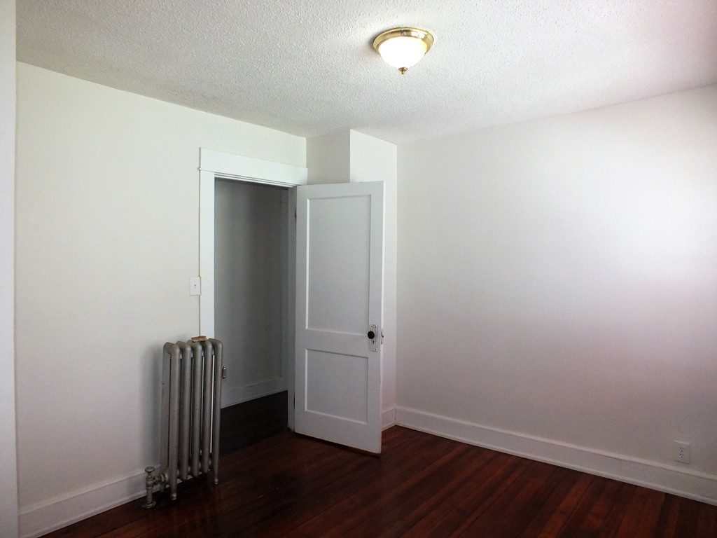 55 Ionia Street Springfield, MA 01109 - Photo 16 of 20 Gallery Image 16