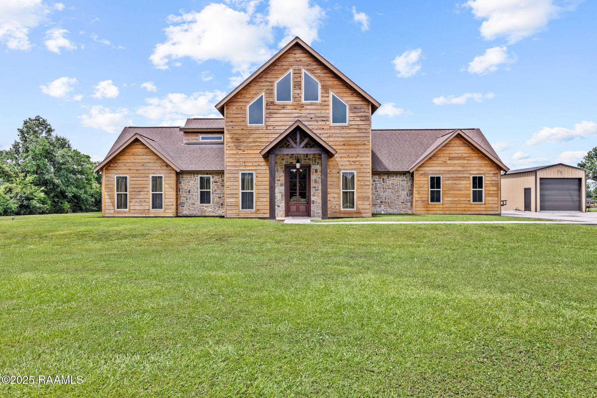 2-web-or-mls-4681 Old Basile Hwy-2