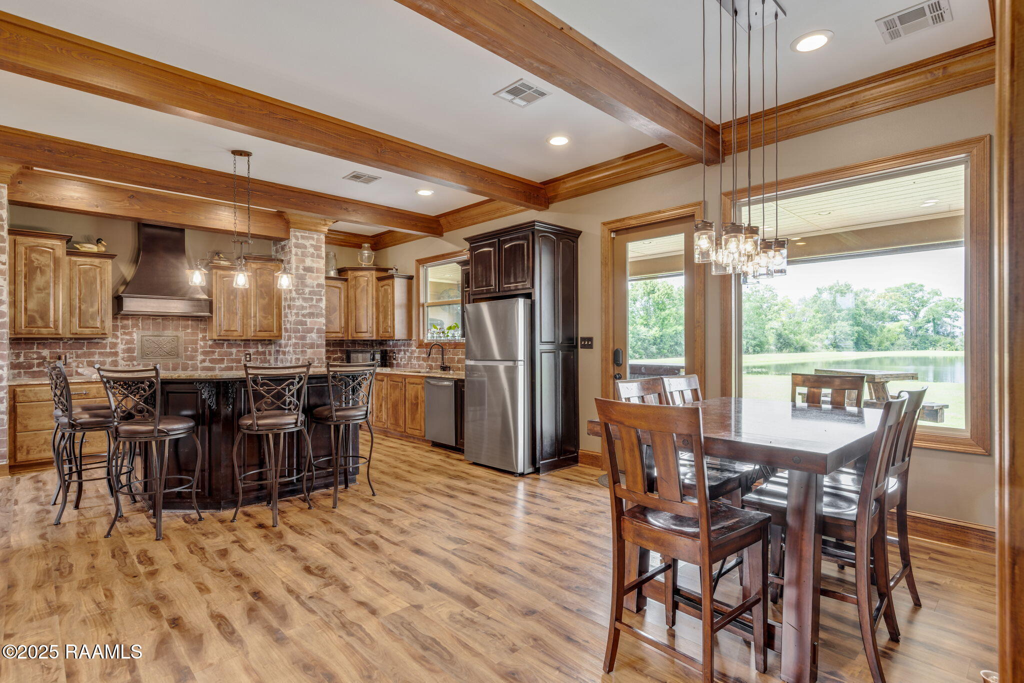 4681 Old Basile Highway Basile, LA 70515 - Photo 11 of 35 11-web-or-mls-4681 Old Basile Hwy-11