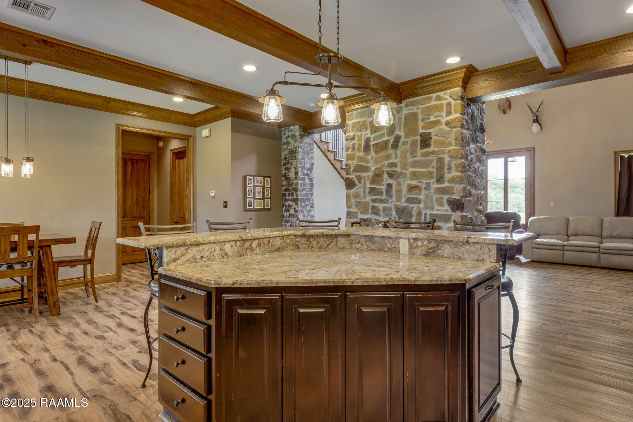 4681 Old Basile Highway Basile, LA 70515 - Photo 14 of 35 14-web-or-mls-4681 Old Basile Hwy-14