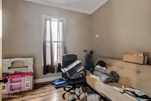 $550,000 | 4681 Old Basile Highway, Basile, LA 70515