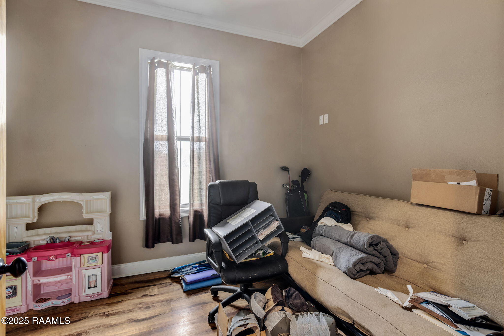 4681 Old Basile Highway Basile, LA 70515 - Photo 16 of 35 16-web-or-mls-4681 Old Basile Hwy-16