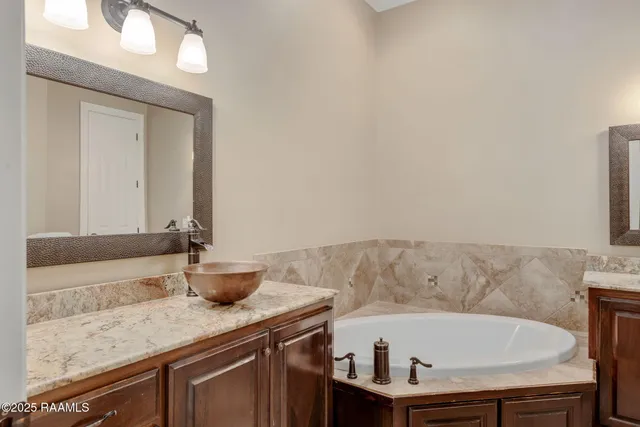 $550,000 | 4681 Old Basile Highway, Basile, LA 70515