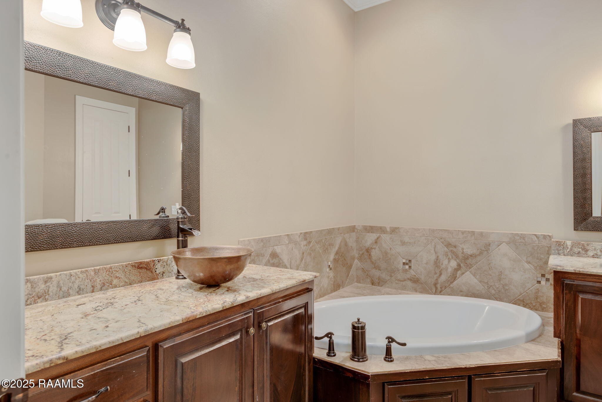 4681 Old Basile Highway Basile, LA 70515 - Photo 18 of 35 18-web-or-mls-4681 Old Basile Hwy-18