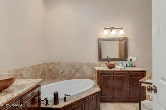 $550,000 | 4681 Old Basile Highway, Basile, LA 70515