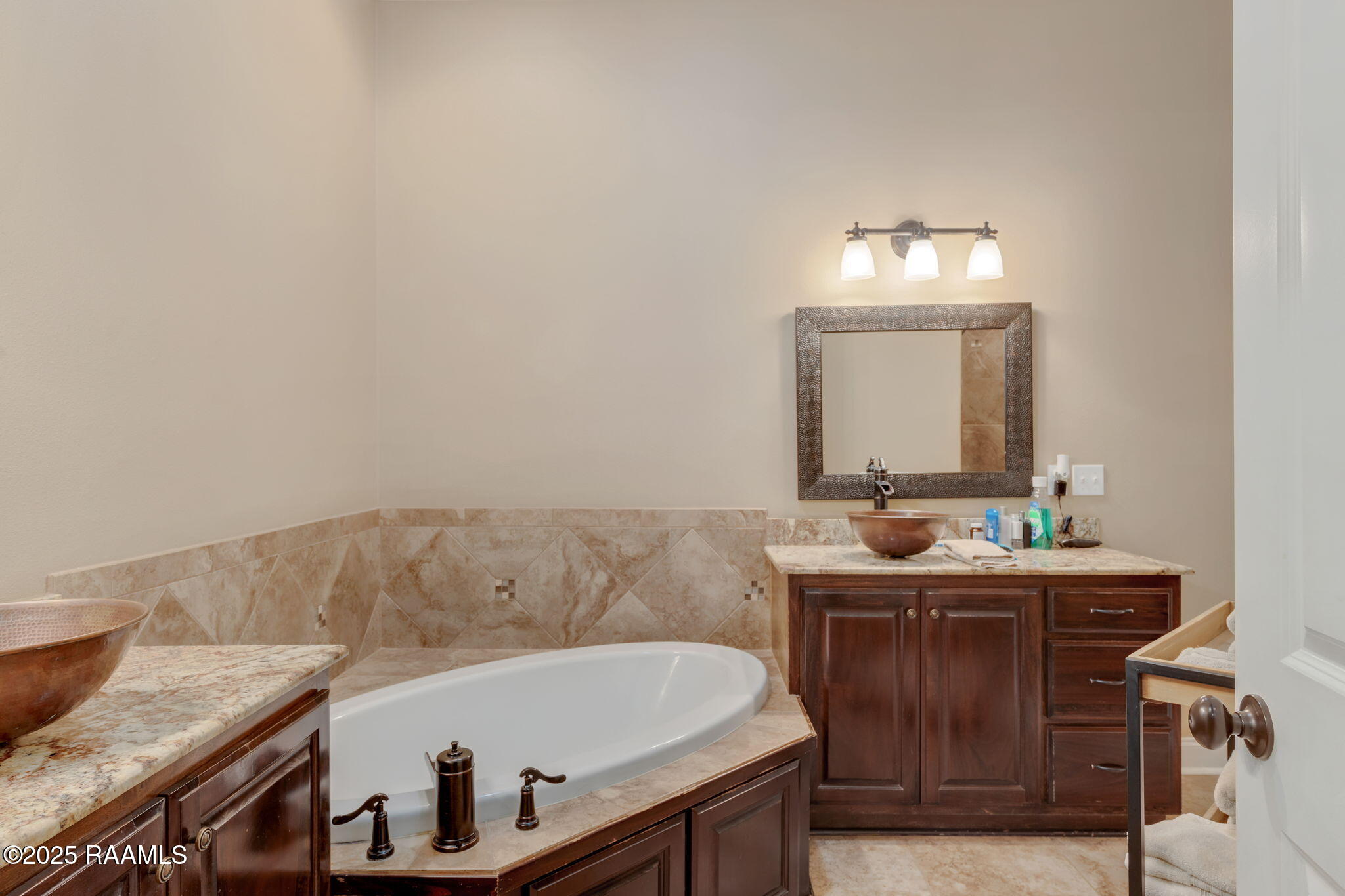 4681 Old Basile Highway Basile, LA 70515 - Photo 19 of 35 19-web-or-mls-4681 Old Basile Hwy-19