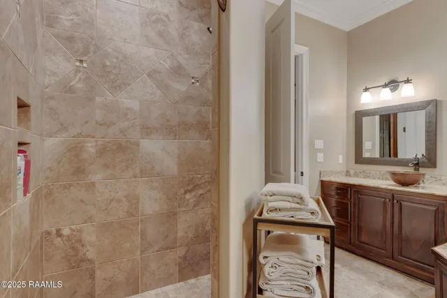 $550,000 | 4681 Old Basile Highway, Basile, LA 70515