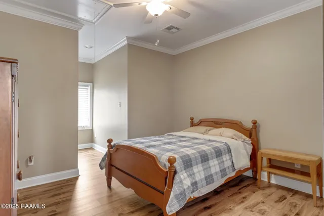 $550,000 | 4681 Old Basile Highway, Basile, LA 70515