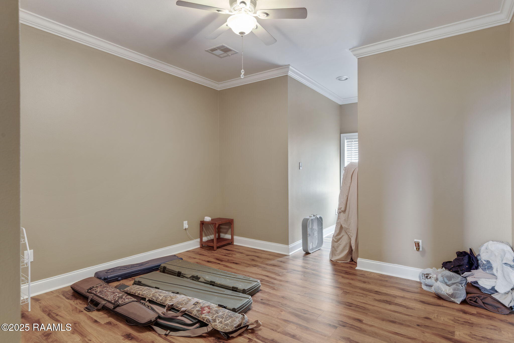 4681 Old Basile Highway Basile, LA 70515 - Photo 23 of 35 23-web-or-mls-4681 Old Basile Hwy-23