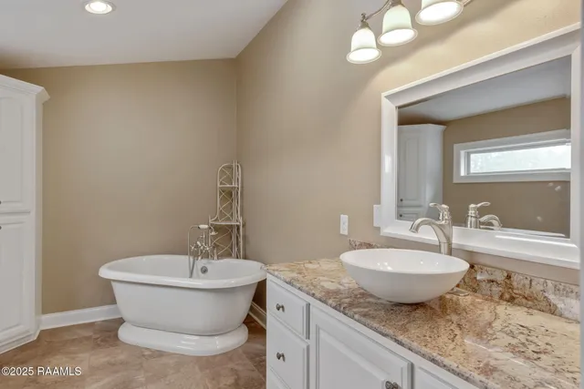 $550,000 | 4681 Old Basile Highway, Basile, LA 70515