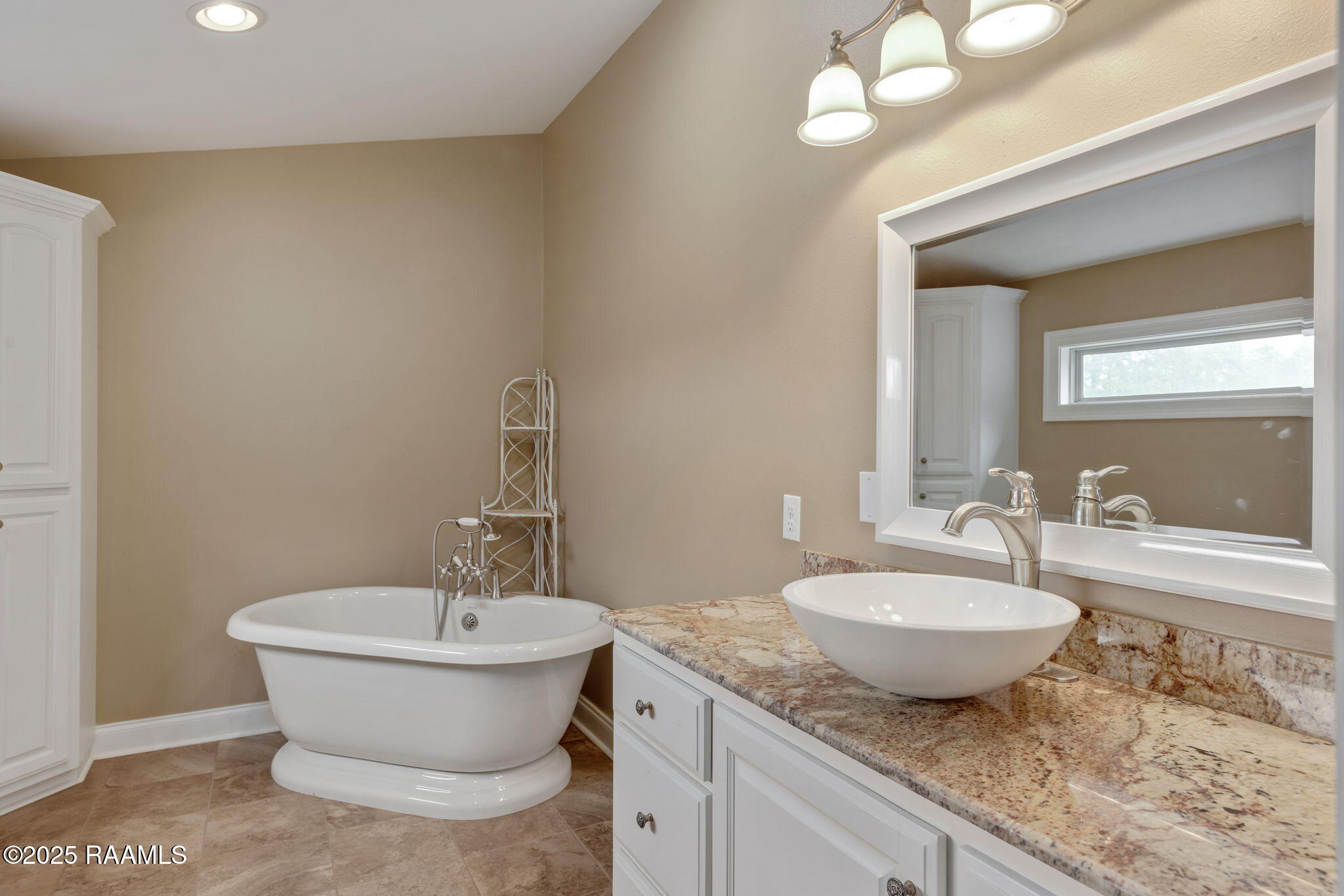 4681 Old Basile Highway Basile, LA 70515 - Photo 24 of 35 24-web-or-mls-4681 Old Basile Hwy-24