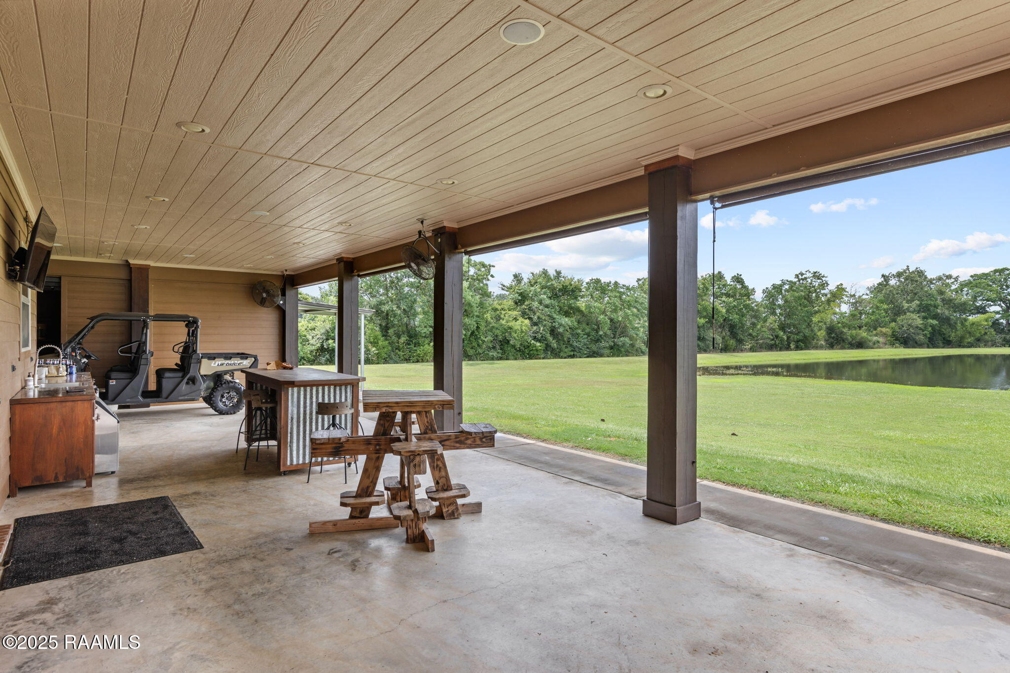 4681 Old Basile Highway Basile, LA 70515 - Photo 26 of 35 26-web-or-mls-4681 Old Basile Hwy-26