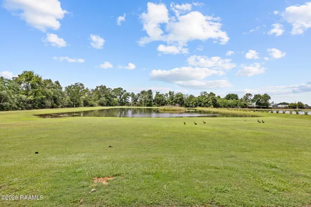 $550,000 | 4681 Old Basile Highway, Basile, LA 70515