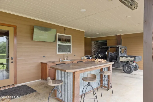 $550,000 | 4681 Old Basile Highway, Basile, LA 70515