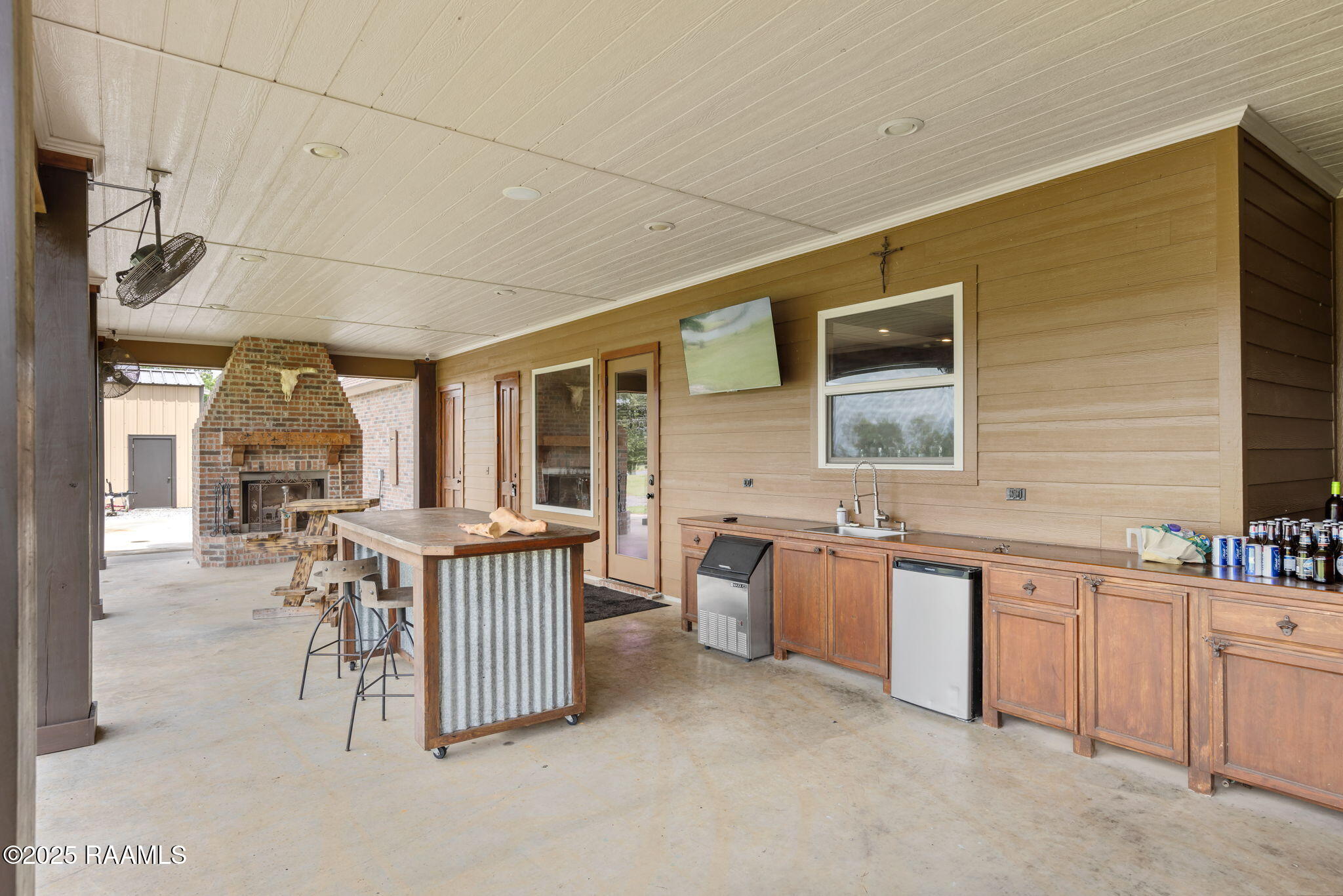 4681 Old Basile Highway Basile, LA 70515 - Photo 29 of 35 29-web-or-mls-4681 Old Basile Hwy-29