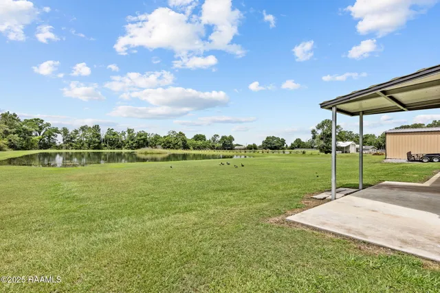 $550,000 | 4681 Old Basile Highway, Basile, LA 70515