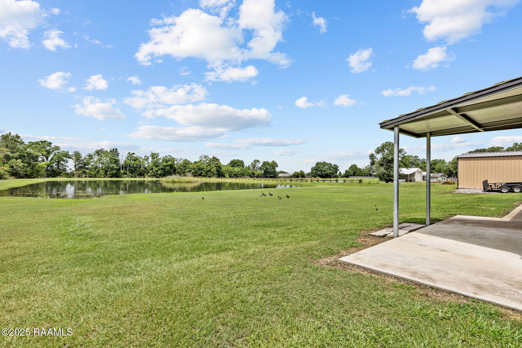 4681 Old Basile Highway Basile, LA 70515 - Photo 30 of 35 30-web-or-mls-4681 Old Basile Hwy-30